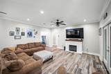 25875 Barbi Lane - Photo 7