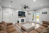 25875 Barbi Lane - Photo 8