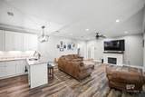 25875 Barbi Lane - Photo 9