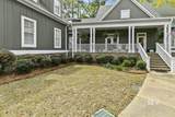 8814 Pine Run - Photo 1