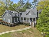 8814 Pine Run - Photo 2