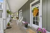 8814 Pine Run - Photo 3