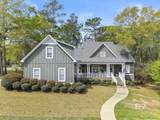 8814 Pine Run - Photo 36