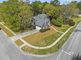 8814 Pine Run - Photo 37