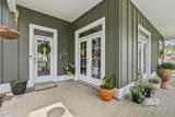 8814 Pine Run - Photo 4
