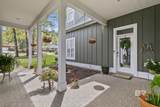 8814 Pine Run - Photo 5