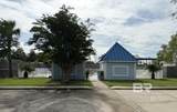 0 Regatta Lane - Photo 12