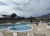 0 Regatta Lane - Photo 13