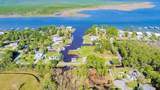 0 Regatta Lane - Photo 8
