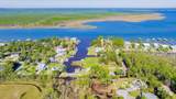 0 Regatta Lane - Photo 9