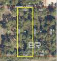 0 Robinson Lane - Photo 1