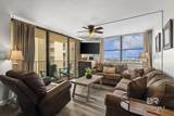 511 Beach Boulevard - Photo 17