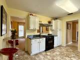 308 12th Avenue - Photo 10