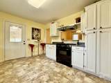 308 12th Avenue - Photo 11