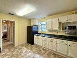 308 12th Avenue - Photo 12