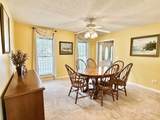 308 12th Avenue - Photo 13