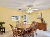 308 12th Avenue - Photo 14