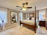 308 12th Avenue - Photo 15