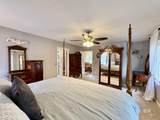 308 12th Avenue - Photo 16