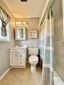 308 12th Avenue - Photo 17