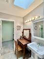 308 12th Avenue - Photo 18
