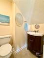 308 12th Avenue - Photo 19