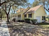 308 12th Avenue - Photo 2