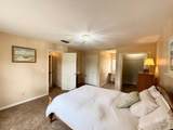 308 12th Avenue - Photo 20