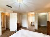 308 12th Avenue - Photo 21