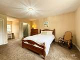 308 12th Avenue - Photo 22