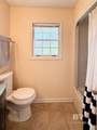 308 12th Avenue - Photo 23
