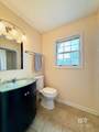 308 12th Avenue - Photo 24