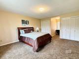 308 12th Avenue - Photo 25
