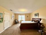308 12th Avenue - Photo 26