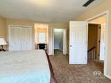 308 12th Avenue - Photo 27