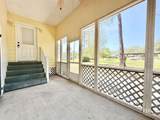 308 12th Avenue - Photo 28
