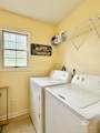 308 12th Avenue - Photo 29