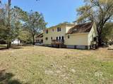 308 12th Avenue - Photo 30
