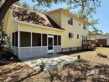308 12th Avenue - Photo 31