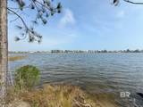 308 12th Avenue - Photo 33