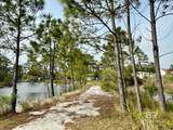 308 12th Avenue - Photo 34