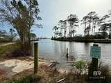 308 12th Avenue - Photo 36