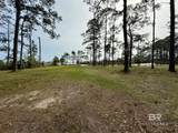 308 12th Avenue - Photo 37