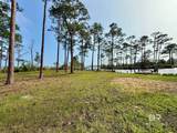 308 12th Avenue - Photo 38