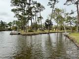 308 12th Avenue - Photo 39