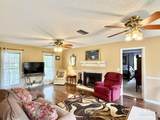 308 12th Avenue - Photo 5