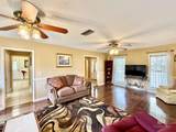 308 12th Avenue - Photo 6
