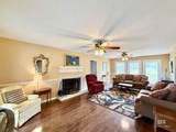 308 12th Avenue - Photo 7