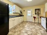308 12th Avenue - Photo 8