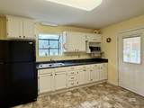 308 12th Avenue - Photo 9